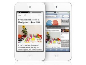 相城花呗套现平台 正规持牌通道，秒到支付宝，费率低至 2.8%